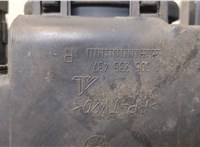  Фара (передняя) Peugeot 406 1999-2004 20255445 #5