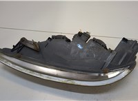  Фара (передняя) Peugeot 406 1999-2004 20255445 #6