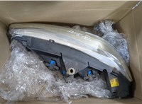  Фара (передняя) Peugeot 406 1999-2004 20255445 #7