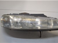  Фара (передняя) Peugeot 406 1999-2004 20255445 #1