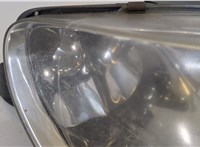  Фара (передняя) Peugeot 406 1999-2004 20255445 #9