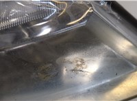  Фара (передняя) Peugeot 406 1999-2004 20255445 #10