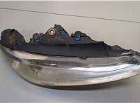  Фара (передняя) Peugeot 406 1999-2004 20255445 #11