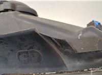  Фара (передняя) Peugeot 406 1999-2004 20255445 #12