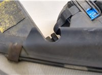  Фара (передняя) Peugeot 406 1999-2004 20255445 #13