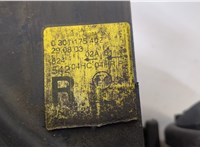 Фара (передняя) Peugeot 406 1999-2004 20255445 #14