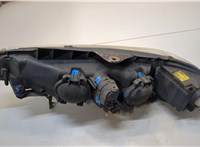  Фара (передняя) Peugeot 406 1999-2004 20255445 #15