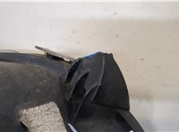  Фара (передняя) Dodge Caliber 20255446 #2