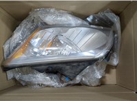 Фара (передняя) Dodge Caliber 20255446 #4