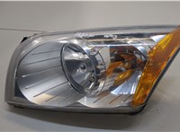  Фара (передняя) Dodge Caliber 20255446 #1