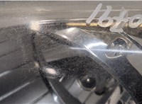  Фара (передняя) Dodge Caliber 20255446 #5
