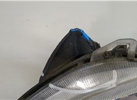  Фара (передняя) Dodge Caliber 20255446 #6