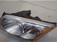  Фара (передняя) Dodge Caliber 20255446 #7