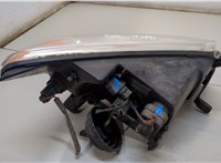  Фара (передняя) Dodge Caliber 20255446 #8