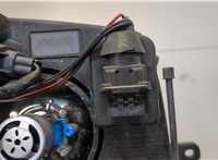  Фара (передняя) Dodge Caliber 20255446 #10