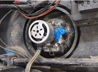  Фара (передняя) Dodge Caliber 20255446 #11