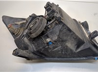  Фара (передняя) Dodge Caliber 20255446 #12
