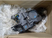  Фара (передняя) Citroen DS4 2010-2015 20255447 #2
