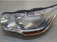  Фара (передняя) Citroen DS4 2010-2015 20255447 #1