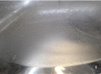  Фара (передняя) Citroen DS4 2010-2015 20255447 #3