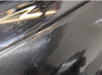  Фара (передняя) Citroen DS4 2010-2015 20255447 #4