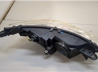  Фара (передняя) Citroen DS4 2010-2015 20255447 #5
