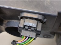  Фара (передняя) Citroen DS4 2010-2015 20255447 #6