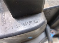 Фара (передняя) Citroen DS4 2010-2015 20255447 #8