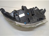  Фара (передняя) Citroen DS4 2010-2015 20255447 #9