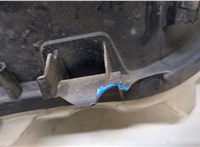  Фара (передняя) Citroen DS4 2010-2015 20255447 #10