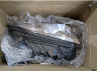  Фара (передняя) KIA Sorento 2002-2009 20255450 #2