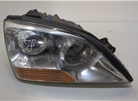  Фара (передняя) KIA Sorento 2002-2009 20255450 #1