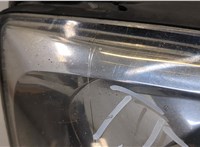  Фара (передняя) KIA Sorento 2002-2009 20255450 #3