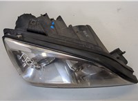 Фара (передняя) KIA Sorento 2002-2009 20255450 #4