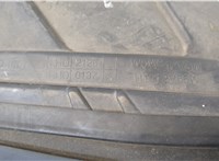  Фара (передняя) KIA Sorento 2002-2009 20255450 #5