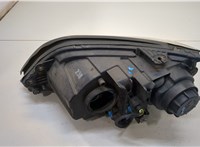 Фара (передняя) KIA Sorento 2002-2009 20255450 #6