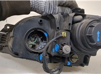  Фара (передняя) KIA Sorento 2002-2009 20255450 #7
