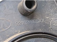  Фара (передняя) KIA Sorento 2002-2009 20255450 #8
