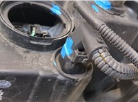  Фара (передняя) KIA Sorento 2002-2009 20255450 #9