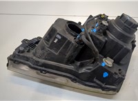  Фара (передняя) KIA Sorento 2002-2009 20255450 #10