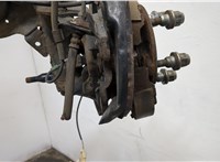  Балка подвески задняя Toyota Sienna 3 2010-2014 20255451 #7