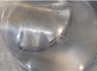  Фара (передняя) Volkswagen Jetta 5 2004-2010 20255452 #2