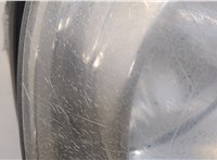  Фара (передняя) Volkswagen Jetta 5 2004-2010 20255452 #3