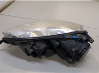  Фара (передняя) Volkswagen Jetta 5 2004-2010 20255452 #4