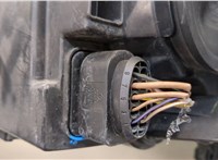  Фара (передняя) Volkswagen Jetta 5 2004-2010 20255452 #5