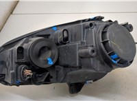  Фара (передняя) Volkswagen Jetta 5 2004-2010 20255452 #6