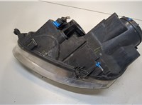  Фара (передняя) Volkswagen Jetta 5 2004-2010 20255452 #7