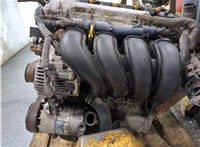  Двигатель (ДВС) Pontiac Vibe 1 2002-2008 20255453 #3
