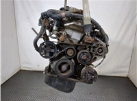  Двигатель (ДВС) Pontiac Vibe 1 2002-2008 20255453 #1