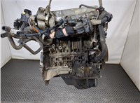  Двигатель (ДВС) Pontiac Vibe 1 2002-2008 20255453 #4